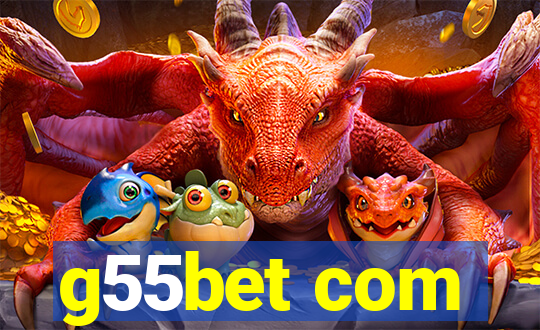 g55bet com